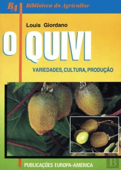 Bertrand.pt - O Quivi
