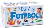 O Quiz do Futebol
