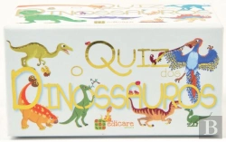 Bertrand.pt - O Quiz dos 