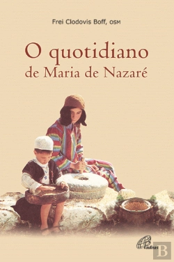 Bertrand.pt - O Quotidiano de Maria Nazaré