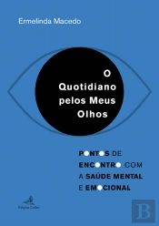 O Quotidiano pelos Meus Olhos