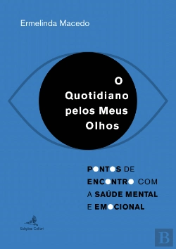 Bertrand.pt - O Quotidiano pelos Meus Olhos