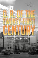 O. R. Of The Twenty-First Century