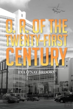 Bertrand.pt - O. R. Of The Twenty-First Century