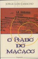 O Rabo do Macaco