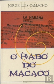 O Rabo do Macaco