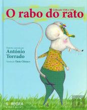 O Rabo do Rato