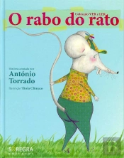 O Rabo do Rato