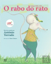 O Rabo do Rato
