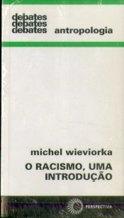 O Racismo Uma Introdução