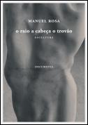 O Raio a Cabeça o Trovão