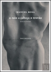 O Raio a Cabeça o Trovão