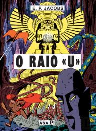 O Raio ''U''