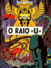 O Raio U