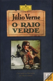 O Raio Verde