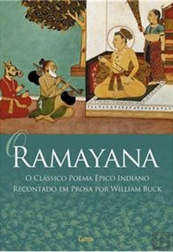 Bertrand.pt - O Ramayana