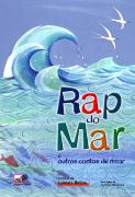 O Rap do Mar e Outros Contos de Rimar