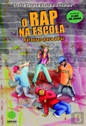 O Rap na Escola