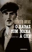 O Rapaz com Boina à Che