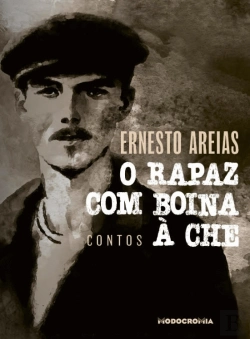 Bertrand.pt - O Rapaz com Boina à Che