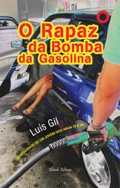 O Rapaz da Bomba da Gasolina