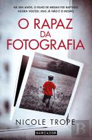 O Rapaz da Fotografia