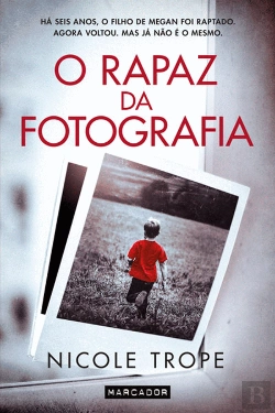 Bertrand.pt - O Rapaz da Fotografia