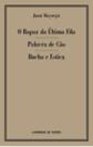 O Rapaz da Última Fila / Palavra de Cão / Bucha e Estica