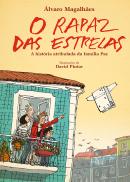 O Rapaz das Estrelas