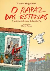 O Rapaz das Estrelas