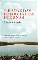 O Rapaz das Fotografias Eternas