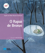 O Rapaz de Bronze