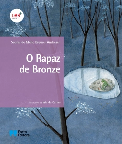 Bertrand.pt - O Rapaz de Bronze