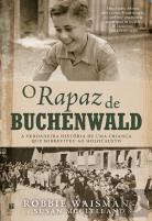 O Rapaz de Buchenwald