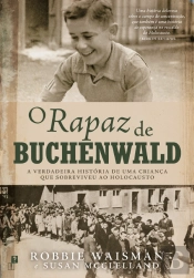 O Rapaz de Buchenwald