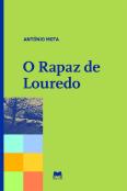O Rapaz de Louredo