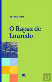 O Rapaz de Louredo
