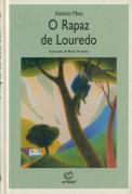 O Rapaz de Louredo