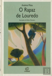 O Rapaz de Louredo