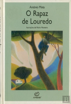 Bertrand.pt - O Rapaz de Louredo