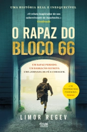 O Rapaz do Bloco 66