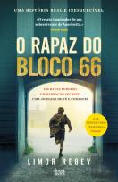 O Rapaz do Bloco 66