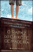 O Rapaz do Caixote de Madeira
