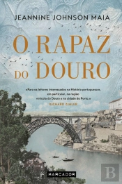 O Rapaz do Douro