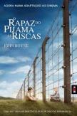 O Rapaz do Pijama às Riscas