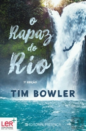 O Rapaz do Rio
