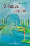 O Rapaz do Rio