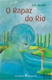 O Rapaz do Rio