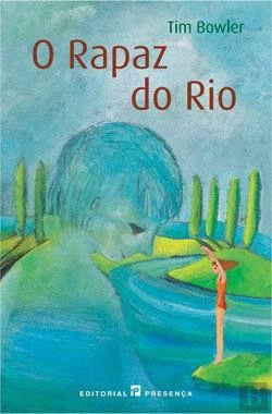 Bertrand.pt - O Rapaz do Rio