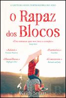 O Rapaz dos Blocos